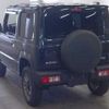 suzuki jimny 2021 quick_quick_3BA-JB64W_208603 image 5