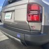toyota land-cruiser-wagon 2024 CFJ1734955 image 11