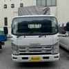 isuzu elf-truck 2014 GOO_NET_EXCHANGE_0701654A30240627W001 image 3