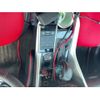 mitsubishi eclipse-cross 2018 CFJ1531883 image 11
