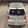 suzuki wagon-r 2012 -SUZUKI--Wagon R MH34S--MH34S-101279---SUZUKI--Wagon R MH34S--MH34S-101279- image 7