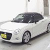 daihatsu copen 2019 -DAIHATSU 【広島 582ｸ8073】--Copen LA400K--0025435---DAIHATSU 【広島 582ｸ8073】--Copen LA400K--0025435- image 5