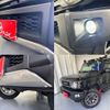 suzuki jimny 2020 -SUZUKI 【岡崎 585ｷ2020】--Jimny 3BA-JB64W--JB64W-173967---SUZUKI 【岡崎 585ｷ2020】--Jimny 3BA-JB64W--JB64W-173967- image 43