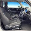 mini mini-others 2017 -BMW--BMW Mini DBA-XM20--WMWXM720502E25680---BMW--BMW Mini DBA-XM20--WMWXM720502E25680- image 9