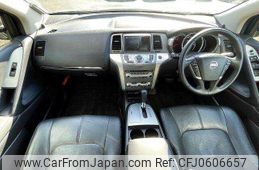 nissan murano 2012 504928-927079