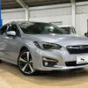 subaru impreza-wagon 2017 -SUBARU--Impreza Wagon DBA-GT7--GT7-057477---SUBARU--Impreza Wagon DBA-GT7--GT7-057477- image 11