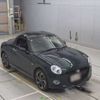 daihatsu copen 2019 CFJ1815761 image 6