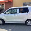 suzuki wagon-r 2015 quick_quick_MH44S_MH44S-134692 image 4