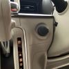suzuki alto-lapin 2021 -SUZUKI--Alto Lapin 5BA-HE33S--HE33S-325576---SUZUKI--Alto Lapin 5BA-HE33S--HE33S-325576- image 23