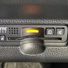 honda n-wgn 2019 -HONDA--N WGN 6BA-JH3--JH3-2000903---HONDA--N WGN 6BA-JH3--JH3-2000903- image 7