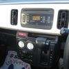 suzuki alto 2016 CFJ1682418 image 6