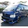 toyota hiace-van 2013 GOO_JP_700070921030220330001 image 19