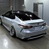 toyota camry 2018 -TOYOTA 【岡山 301も1650】--Camry AXVH70ｶｲ-1035134---TOYOTA 【岡山 301も1650】--Camry AXVH70ｶｲ-1035134- image 2