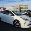 toyota prius 2019 -TOYOTA--Prius DAA-ZVW51--ZVW51-6090878---TOYOTA--Prius DAA-ZVW51--ZVW51-6090878- image 13