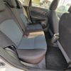 nissan note 2014 -NISSAN--Note DBA-E12--E12-308090---NISSAN--Note DBA-E12--E12-308090- image 15