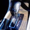 honda accord 2014 CFJ1566356 image 11