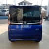 nissan roox 2021 -NISSAN 【名古屋 500】--Roox B44A--B44A-0088720---NISSAN 【名古屋 500】--Roox B44A--B44A-0088720- image 22