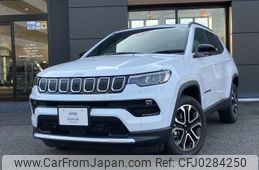 jeep compass 2024 quick_quick_M624_MCANJRCB3PFB06601