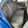toyota auris 2014 CFJ1613984 image 11