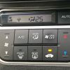honda n-one 2016 CFJ1668047 image 6