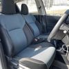 toyota vitz 2013 -TOYOTA--Vitz DBA-NCP131--NCP131-2018745---TOYOTA--Vitz DBA-NCP131--NCP131-2018745- image 6