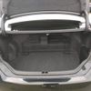 toyota camry 2016 quick_quick_DAA-AVV50_AVV50-1055004 image 6