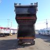 mitsubishi-fuso canter 2014 -MITSUBISHI--Canter TKG-FEB90--FRR90-521325---MITSUBISHI--Canter TKG-FEB90--FRR90-521325- image 18