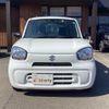 suzuki alto 2023 CFJ1821856 image 15