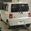 toyota pixis-space 2015 -TOYOTA 【未記入 】--Pixis Space L585A-0010803---TOYOTA 【未記入 】--Pixis Space L585A-0010803- image 2