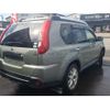 nissan x-trail 2012 CFJ1806509 image 4