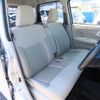 daihatsu move 2021 CFJ1770786 image 24
