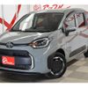 toyota sienta 2022 -TOYOTA--Sienta 6AA-MXPL15G--MXPL15-1003496---TOYOTA--Sienta 6AA-MXPL15G--MXPL15-1003496- image 1