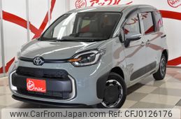 toyota sienta 2021 -TOYOTA--Sienta 6AA-MXPL15G--MXPL15-1003496---TOYOTA--Sienta 6AA-MXPL15G--MXPL15-1003496-