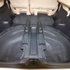 toyota alphard 2021 -TOYOTA--Alphard 3BA-AGH30W--AGH30-0387905---TOYOTA--Alphard 3BA-AGH30W--AGH30-0387905- image 12