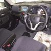 suzuki alto 2023 -SUZUKI 【岐阜 582ﾒ892】--Alto HA97S-125722---SUZUKI 【岐阜 582ﾒ892】--Alto HA97S-125722- image 4