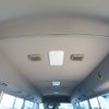 toyota coaster 2015 -TOYOTA--Coaster SDG-XZB50--XZB50-0059177---TOYOTA--Coaster SDG-XZB50--XZB50-0059177- image 10