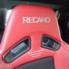 fiat fiat-others 2017 -FIAT 【名古屋 530ﾙ7038】--Fiat ABA-312142--ZFA3120000J671141---FIAT 【名古屋 530ﾙ7038】--Fiat ABA-312142--ZFA3120000J671141- image 23