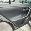 toyota rav4 2021 -TOYOTA--RAV4 6LA-AXAP54--AXAP54-0004681---TOYOTA--RAV4 6LA-AXAP54--AXAP54-0004681- image 8