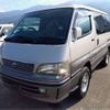 toyota hiace-wagon 1997 CFJ1823854 image 1