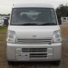 nissan clipper-van 2017 CFJ1852423 image 22