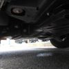 mitsubishi triton 2024 GOO_NET_EXCHANGE_9571738A30250627W001 image 35