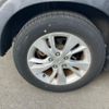 honda vezel 2019 -HONDA--VEZEL DBA-RU1--RU1-1320018---HONDA--VEZEL DBA-RU1--RU1-1320018- image 8