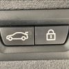 bmw x5 2014 -BMW--BMW X5 LDA-KS30--WBAKS420300J46185---BMW--BMW X5 LDA-KS30--WBAKS420300J46185- image 5