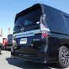 nissan serena 2021 -NISSAN--Serena HFC27--HFC27-113906---NISSAN--Serena HFC27--HFC27-113906- image 16