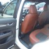 mazda cx-5 2024 YAMAKATSU_KF2P-600413 image 23