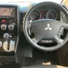 mitsubishi delica-d5 2013 -MITSUBISHI--Delica D5 CV5W--CV5W-0901868---MITSUBISHI--Delica D5 CV5W--CV5W-0901868- image 33