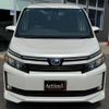 toyota voxy 2015 CFJ1466889 image 2