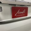 toyota vellfire 2014 -TOYOTA 【名変中 】--Vellfire GGH20W--8096160---TOYOTA 【名変中 】--Vellfire GGH20W--8096160- image 4