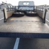 mitsubishi-fuso canter 1999 -MITSUBISHI--Canter KK-FE50EB--FE50EB-450683---MITSUBISHI--Canter KK-FE50EB--FE50EB-450683- image 38