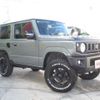 suzuki jimny 2023 -SUZUKI 【名変中 】--Jimny JB64W--308970---SUZUKI 【名変中 】--Jimny JB64W--308970- image 24